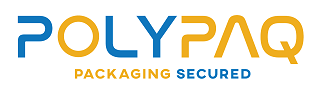PolyPaq
